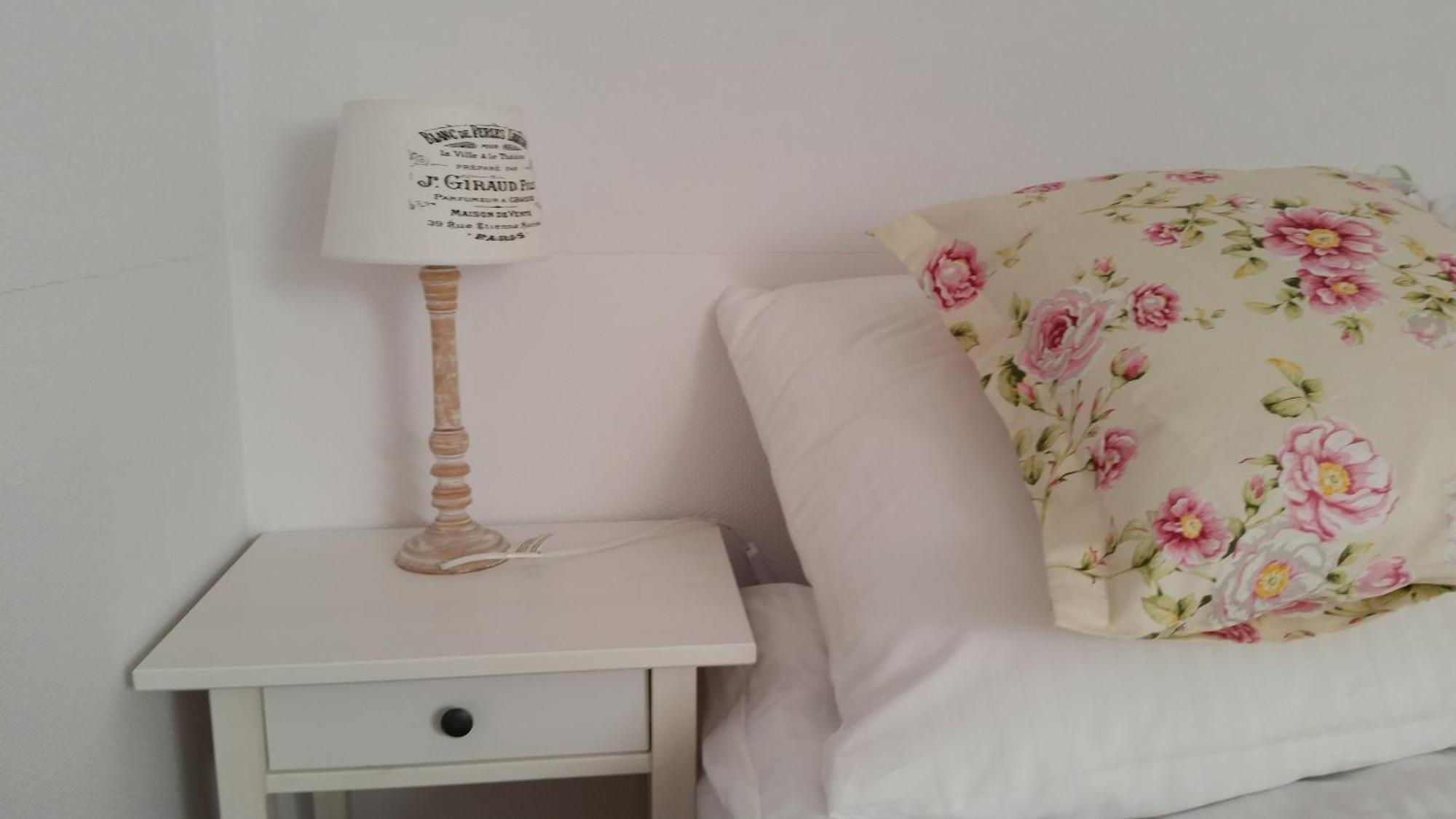 Folwark Leszczynowka Villa Srebrna Gora Room photo