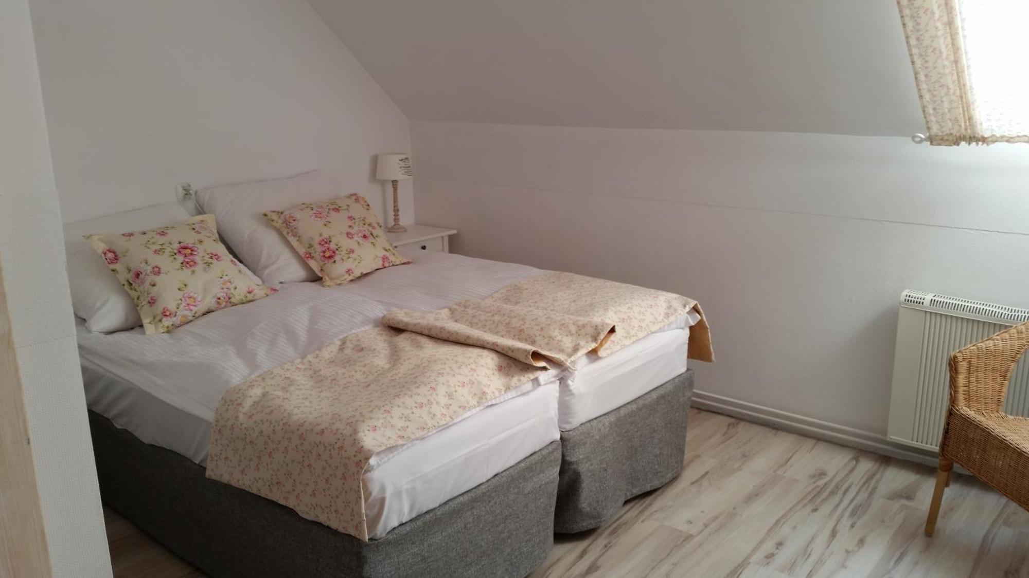 Folwark Leszczynowka Villa Srebrna Gora Room photo