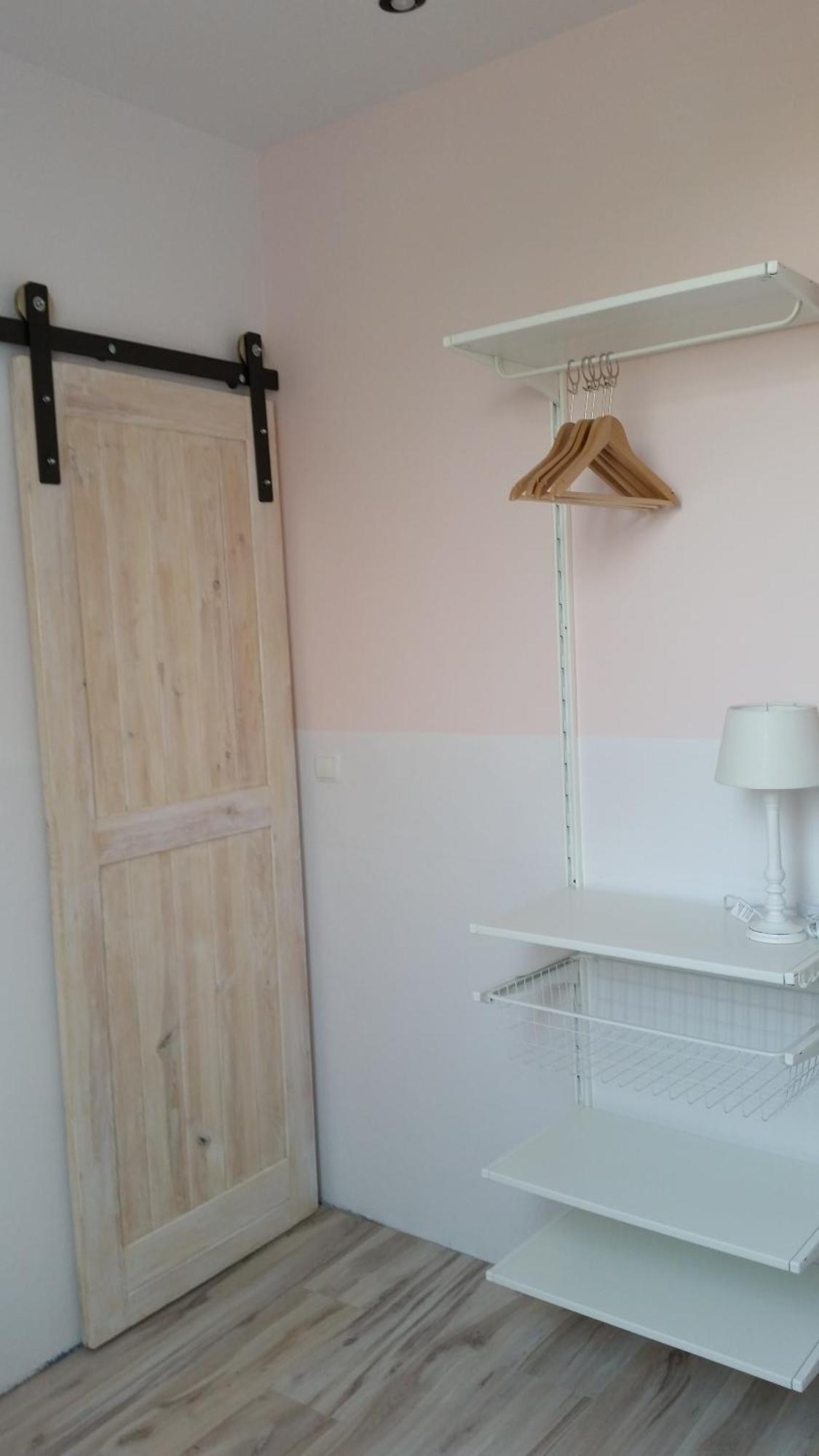 Folwark Leszczynowka Villa Srebrna Gora Room photo