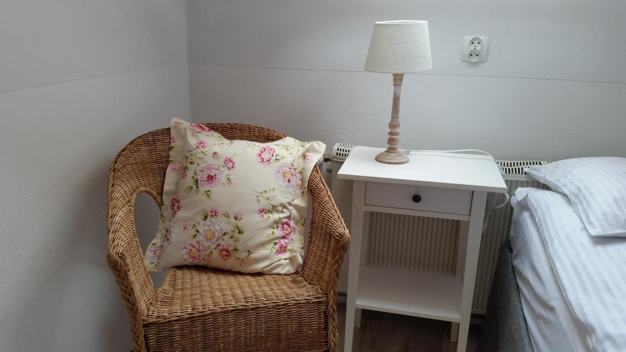 Folwark Leszczynowka Villa Srebrna Gora Room photo