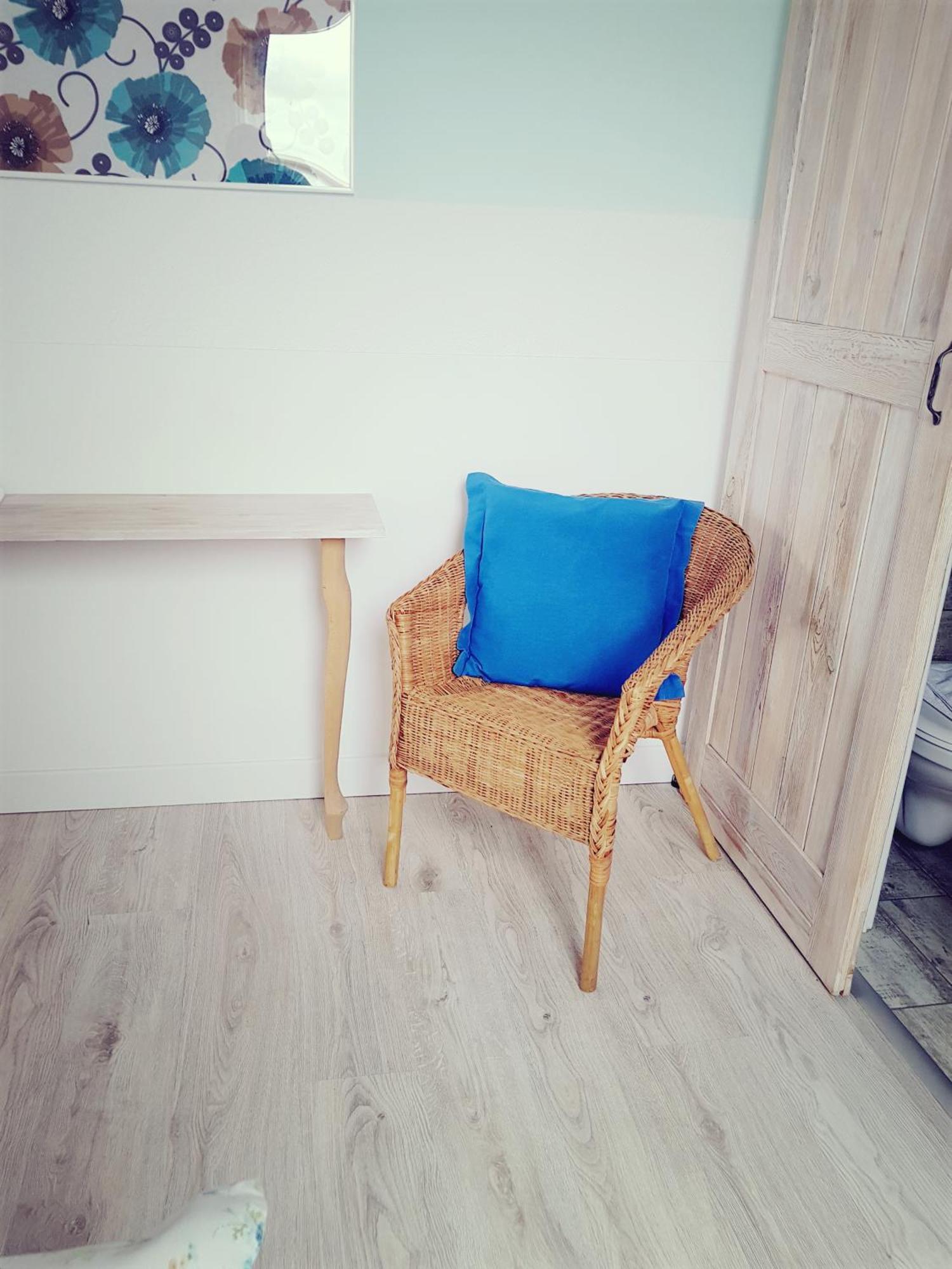 Folwark Leszczynowka Villa Srebrna Gora Room photo